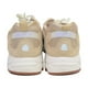 thumbnail image 3 of New Balance 827 Size? Aster Florists Tan Pink Mens 10.5 ML827SZ2 Sneakers, 3 of 6