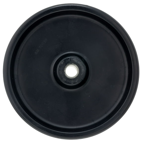 John Deere AM32639 Rear Gage Wheels 120 140 240 260 285 300 420 430 Tractor