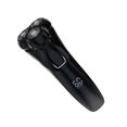 thumbnail image 4 of Cordless Shaver compatible Men 3 Rotary Heads Electric Razor with LED Power Indicator Rechargeable Waterproof Beard Trimmer Wet and Dry Shave_Perfect Gift, 4 of 5