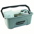 thumbnail image 2 of Libman Window Cleaning All-In-One Kit, 2 of 2