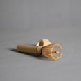 thumbnail image 2 of Traditional Matcha Whisk, Bamboo Tea Whisk, Tea Tool, Reusable Bamboo Whisk for Beginner, 2 of 2
