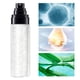 thumbnail image 3 of Spray Fijador de Maquilla de Larga Duración, Efecto Iluminador Hidratante, 100 ml, Para Sujetar el Maquillaje, Pulverizar A 20 cm de la Piel, 3 of 8