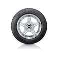 thumbnail image 2 of Llanta 155/70 R14 HANKOOK OPTIMO K715 77T NFERA Optimo K715, 2 of 2