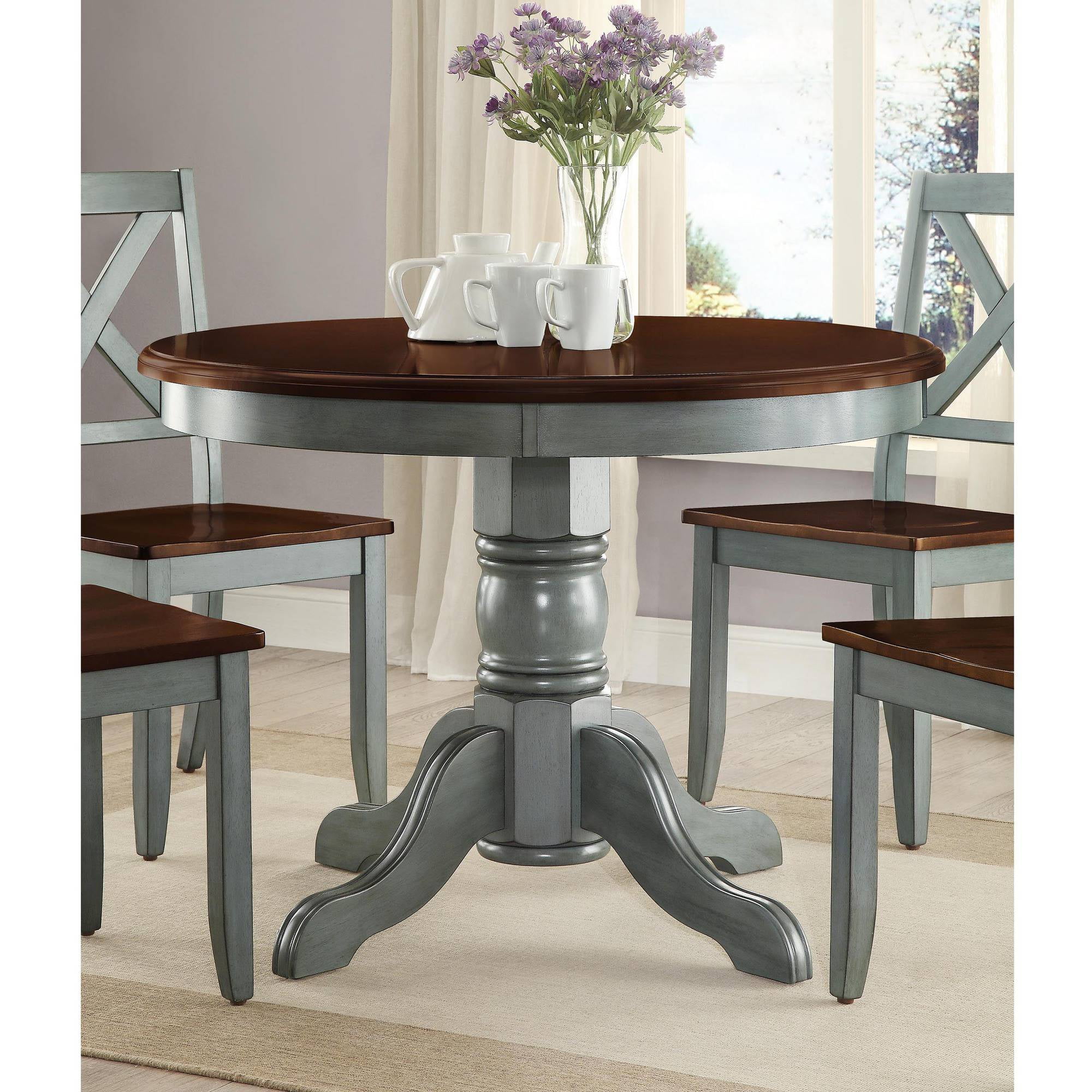 Saddle Seat Stool Walmartcom