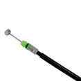 thumbnail image 3 of Cable Asiento Italika D 125 (16-26), 3 of 3