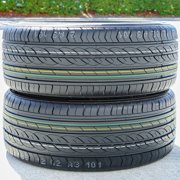 Centara Vanti HP 235/35ZR19 235/35R19 91Y XL High Performance a/s All Season Tire Simolary simolary.com 17