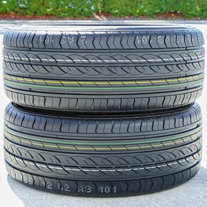 Centara Vanti HP 235/35ZR19 235/35R19 91Y XL High Performance a/s All Season Tire Sansujyuku sansujyuku.com