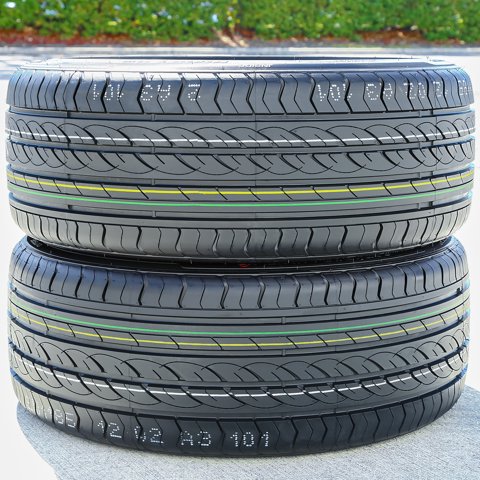 Centara Vanti HP 245/40ZR17 245/40R17 95W XL High Performance a/s All Season Tire simolary.com 27 Centara Vanti HP 245/40ZR17 245/40R17 95W XL High Performance a/s All Season Tire Simolary simolary.com 27