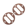 thumbnail image 3 of CPAN Air Compressor Cylinder Head Base Valve Plate Gaskets Washers Copper Pad 51 65, 3 of 9