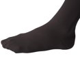 thumbnail image 2 of JOBST Relief 15-20 mmHg Compression Stockings, Thigh High Silicone Band, Closed Toe, 2 of 5