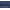 Navy, variant on Comfortview Women's The Cheryl Flat