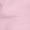 Axolotl Milk Tea, variant on Garronmavis Cherry Blossom Long Sleeve Pullover Versatile Axolotl Kids Sweatshirts Pullover Stylish Toddler Girl Sweatshirt Clothes Outfit Fashion Ruffle Long Sleeve Girls Top for Girls 4-5