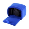 thumbnail image 3 of WALFRONT DLSR Camera Bag 4 Colors Camera Protective Bag DSLR Camera Bag Insert Pad Shockproof Protection Camera Case Equipment Accessory for Photographing, 3 of 4