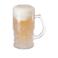 thumbnail image 4 of Perfect Solutions Chill Maintaining Beer Mug, 4 of 5