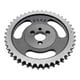 thumbnail image 5 of Car Timing Chain Double Gear Timing Chain Set for Chevrolet SBC Small Block Engine 5.7L 283 305 327, 5 of 5