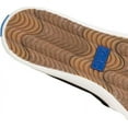 thumbnail image 5 of Keds Double Decker Empower Women 5 Black Multi, 5 of 6