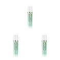 thumbnail image 1 of Vogacara Mist Face Sprayer Recargable Hidratante Nebulización Facial Mister Atomizador Recargable Steamer Humidificador Verde Type1 NO1 Vogacara CBP211480, 1 of 6