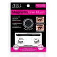 thumbnail image 1 of Delineador de Ojos en Gel Magnético y Pestañas Postizas Ardell Professional Acento 002, 1 of 3
