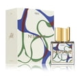 thumbnail image 1 of Perfume Nishane Tero XDP en aerosol, 100 ml, unisex, 1 of 1