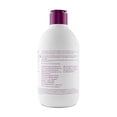 thumbnail image 2 of BBLUNT Hair Fall Control Conditioner with Pea Protein & Caffeine for Hair Fall Control - 250 g, 2 of 3