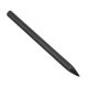 thumbnail image 5 of Láspiz de laptop, Punta intercambiable 4096 Sensibilidad de Presión de Nivel Stylus Pen Universal Recargable Para Pavilio X360 Para Spectre X360, 5 of 7
