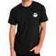 thumbnail image 1 of Playera Camiseta Jack Skellington Unsx Envio Gratis + Regalo, 1 of 5