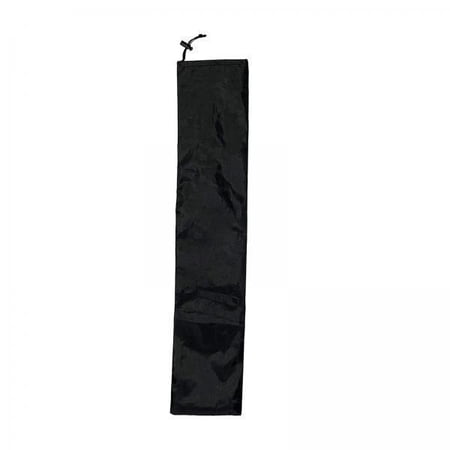 GARENDE 3x Trekking Pole Carrying Bag Storage Pouch Shoulder Bag Carry Bag Lightweight