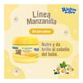 thumbnail image 4 of Gel Ricitos de Oro manzanilla 300 g, 4 of 9