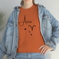 thumbnail image 2 of Aries Tee, 2 of 9