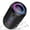 Matte Black, variant on Portable Speaker with Lights, 5.4 Speaker, Clear Sound, Day Playtime,15W Loud Stereo Sound, IPX7 ,TWS pairing for Outdoor//Party/Travel, Ideas
