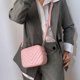 thumbnail image 5 of Bolsos cruzados para mujer, bolso ligero para cámara, elegante bolso de hombro y bolsos, 5 of 5