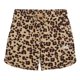 thumbnail image 1 of Short Puma Estampado Animal Ess+ Mujer 67792883 cafe M, 1 of 5
