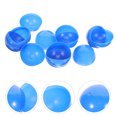 thumbnail image 2 of SHISUYAN 20pcs Game Lottery Balls Multi-function Raffle Balls Party Activity Plastic Ball Props, 2 of 9