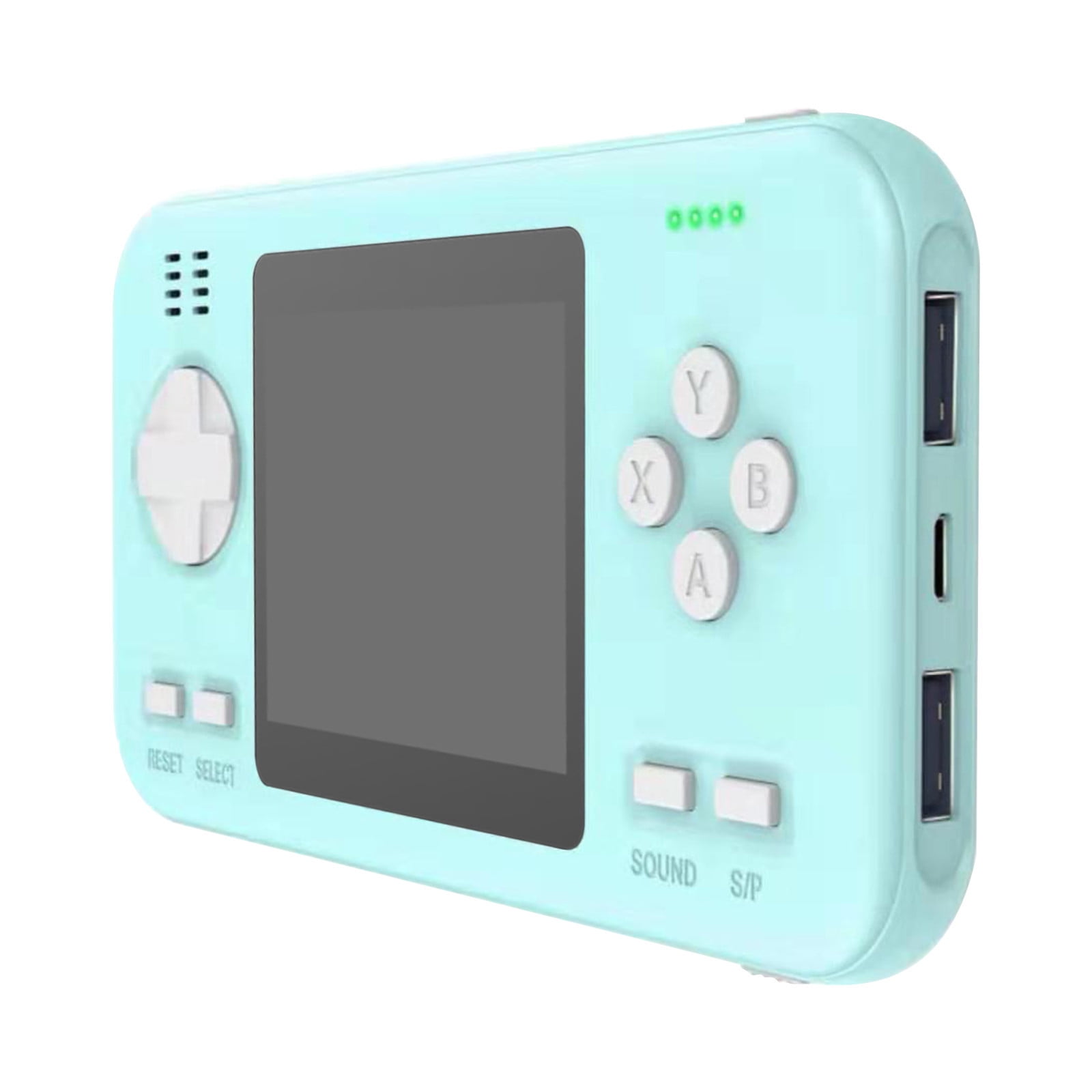 Valve Steam Deck 256GB Handheld Gaming Console, 1280 x 800 LCD