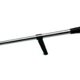 thumbnail image 3 of Abrazadera Portátil Del Clip Del Agarre Del Tenedor Del Del Carro para golf para El Golfista Navegante Negro Zulema Golf Putter Prop, 3 of 8