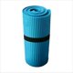 thumbnail image 5 of Auxiliary Mat 15mm Gym Exercise Non Slip Pilates Fitness Carry S Nbr, 5 of 5