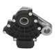 thumbnail image 5 of Neutral Safety Switch 84540-71010 for Land Cruiser GS 8454071010, 5 of 5