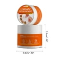 thumbnail image 2 of Crema De Desintoxicación Linfática Crema de desintoxicación linfática Parche linfático para el cuello Pomada de hierbas antiinflamatorias Axila Ygjytge Cuidado Belleza, 2 of 9