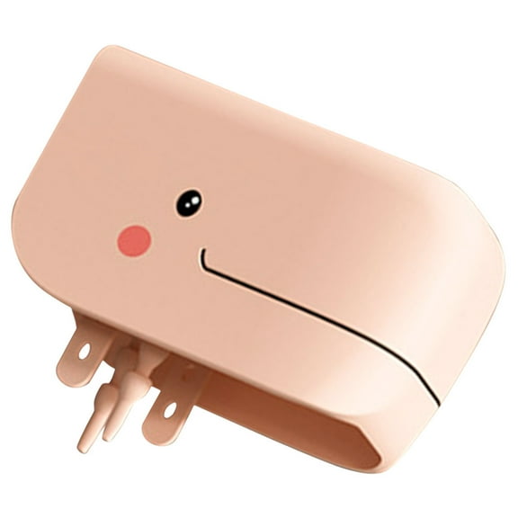 BESTYASH Bathtub Faucet Protector Spout Cover for Safety, Easy to Install, Fits Bathtubs, Cute Bathroom Decor Accessory