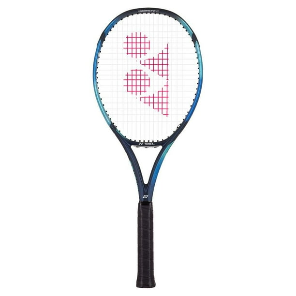 Yonex EZONE Feel Tennis Racquet, 4 3/8 - Walmart.com