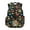 Doodle Dinosaur, variant on Uorisanigo Inked Baseball Kids Backpack for Teens Boys 5-16, Large Capacity Lightweight Schoolbag for Elementary School with Adjustable Shoulder Straps for Travel