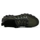 thumbnail image 3 of Zapatos De Vadeo Zapatos descalzos para hombre, cordones elásticos de malla transpirable, cómodos para vadear en la playa Likrtyny Para Estrenar, 3 of 4