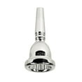 thumbnail image 2 of Bach Tuba/Sousaphone Mouthpiece 22, 2 of 2