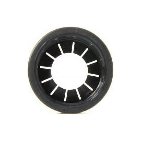 Multi-Purpose Pipe Cap