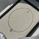 thumbnail image 5 of Collar de Perlas onlyliua en Condiciones Personales, 5 of 7