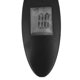 thumbnail image 2 of Báscula Digital WDOplteas 100g/40kg Pantalla LCD, 2 of 8