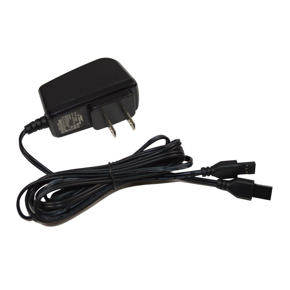 Petsafe replacement charger Clearance