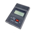 thumbnail image 3 of Temperature Meter TM902C Digital K Type Thermometer Sensor + Thermocouple Probe Detector ,Higher Accuracy, 3 of 5