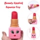 thumbnail image 1 of Xihbxyly Lista de Deseos ¿Cuál Es La Diferencia Entre Labial Suave y Caliente?, 1 of 7
