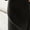 Black, variant on Kids' Sweet Platform Heel Lolita Shoes, Adjustable Buckle Ruffle Decor Non‑slip Sole Kawaii Casual Party Footwear White 31